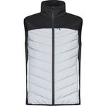 Clique Utah Vest