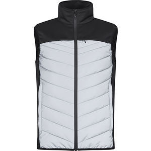 Clique Utah Vest