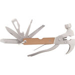 Karmann multi tool
