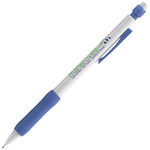 BIC Matic Grip mechanical pencil