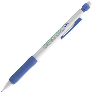 BIC Matic Grip mechanical pencil