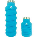 Premium Collapsible Bottle