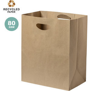 Bag Drimul