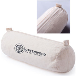 Pencil Case Kinsy
