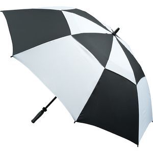 Vented Golf Umbrella