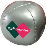 Juggling Balls - Premium - Set Of 3