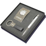 Florence Gift Set