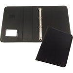 Houghton Pu A4 Ring Binder