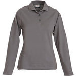 Printer Surf Lady L/S