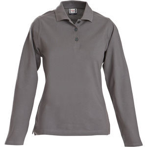 Printer Surf Lady L/S