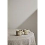 Vinga Nuvem Mug 2 Pcs Set