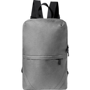 Bronul RPET Backpack