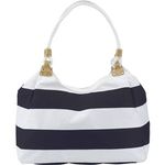 Travel/beach bag
