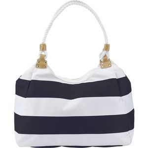 Travel/beach bag
