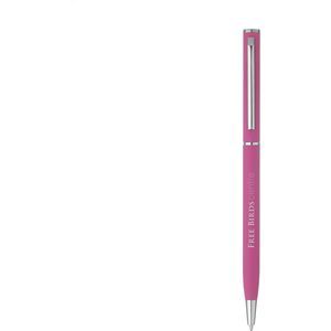 Delgado pen