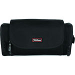 Titleist Players Hanging Toiletries Golf Bag