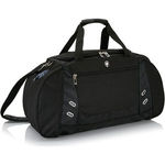 Swiss Peak Weekend/Sports Bag