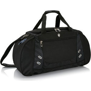 Swiss Peak Weekend/Sports Bag