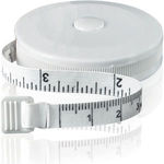 XD Collection Tailor Tape