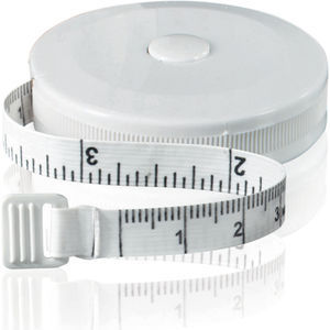 XD Collection Tailor Tape