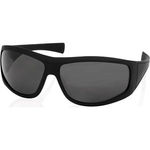 Sunglasses Premia