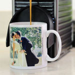 Branded Mug (Full Colour)