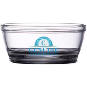 Premium Chefs Bowl - 65mm