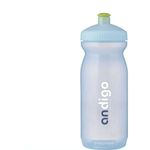 Bio Bidon 600 Ml Drinking Bottle