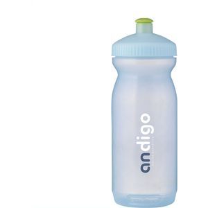 Bio Bidon 600 Ml Drinking Bottle