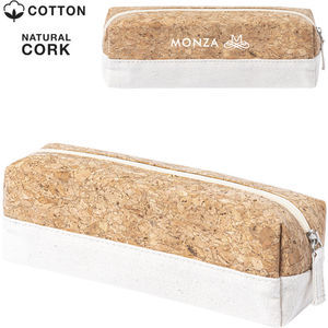 Pencil Case Reiton