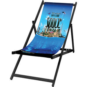 Full Size Deck Chair