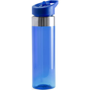 Plastic Bottle