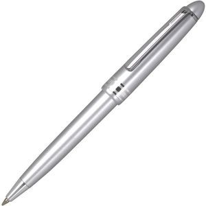Alpine Argent Ballpen