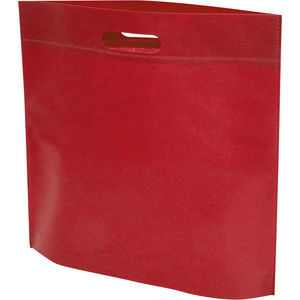Handy Carry Bag