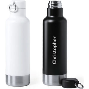 Bottle Pernal