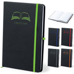 Notepad Kefron