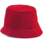 Lesa Bucket Hat