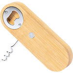 Perring Bottle Opener