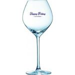 Magnifique Stem Wine Glass (550ml/19.5oz)
