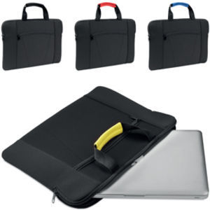 Document Bag Xenac