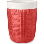 Ceramic Mug 310 ML
