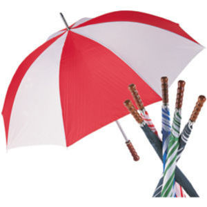 Budget Golf Umbrella