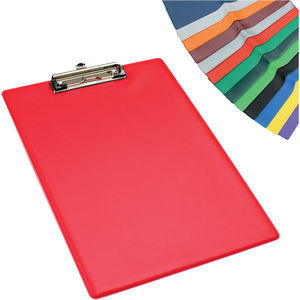 A4 Clipboard