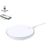Charger Alanny