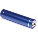 Cylinder Power Bank