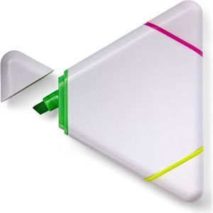 Text marker