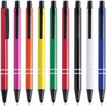 Pen Sufit