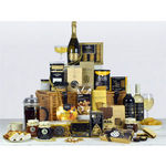 Festive Feast Hamper