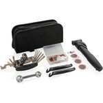 XD Collection Bike Repair Kit Set 17 PCS