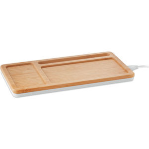 Wireless Charging Pad 5W